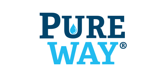 pureway